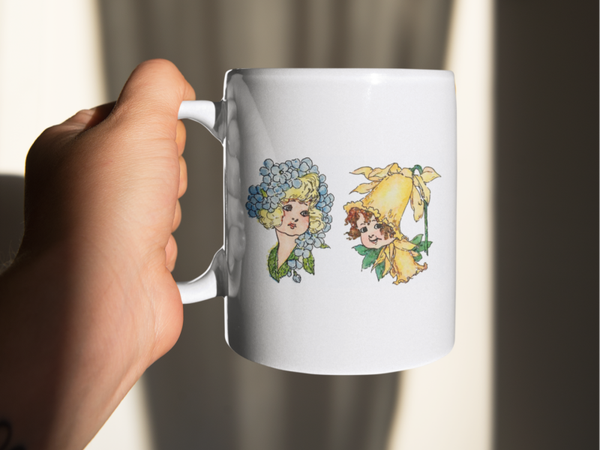Mug Planet-JFA01959