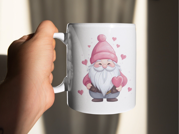 Mug Planet-JFA01637