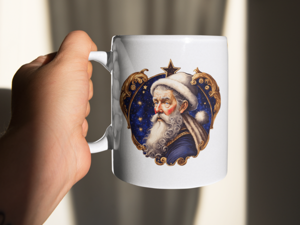 Mug Planet-JFA02263