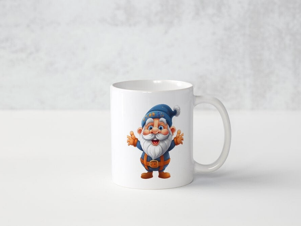 Mug Planet-JFA01584