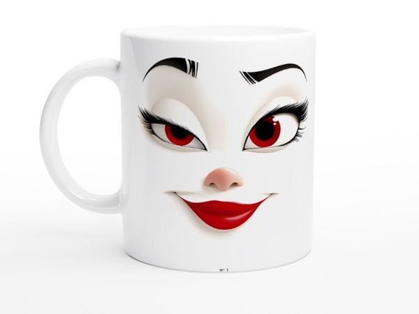 Mug Planet-JFA02129