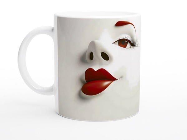 Mug Planet-JFA02134
