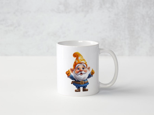 Mug Planet-01589