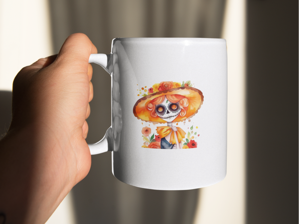 Mug Planet-JFA01465