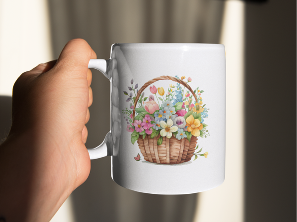 Mug planet-JFA01773