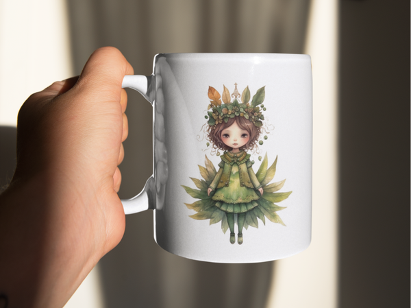Mug Planet-JFA01501