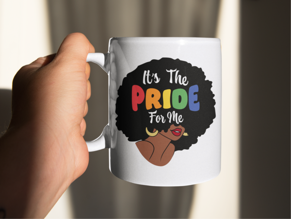 Mug Planet-JFA02287
