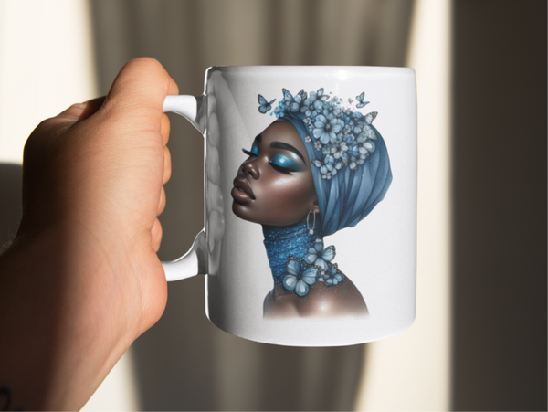 Mug Planet-JFA02302