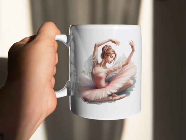 Mug Planet-JFA02071