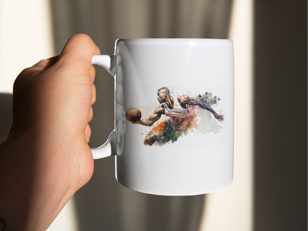 Mug Planet-JFA01416