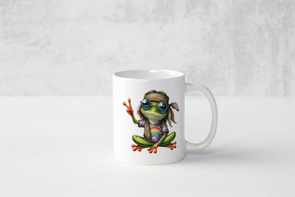 Mug Planet-JFA02044