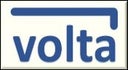 koorvoltadeerlijk