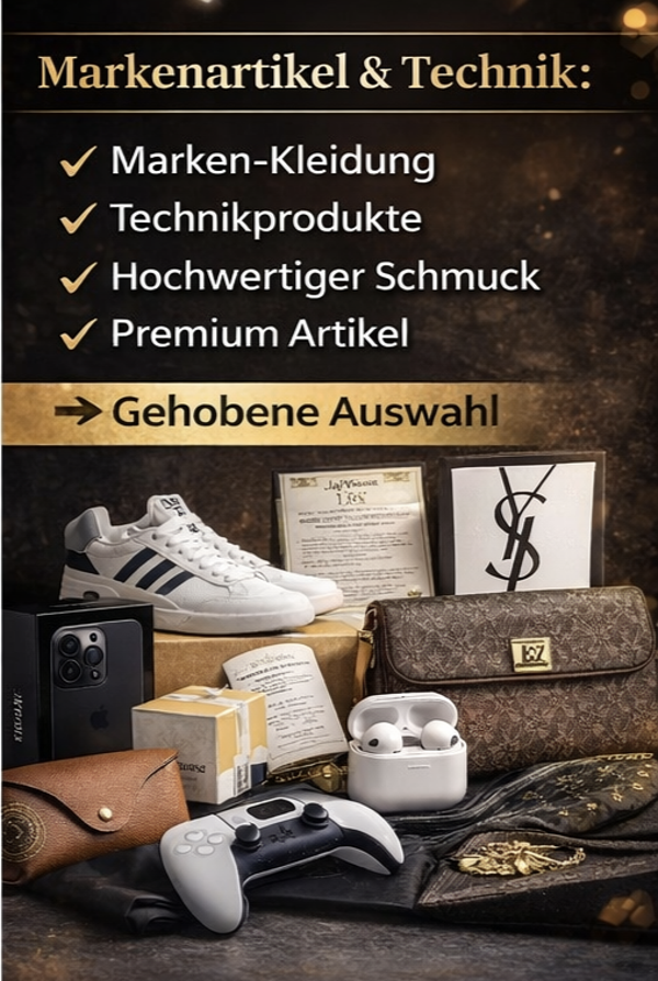 Secret Pack 200€