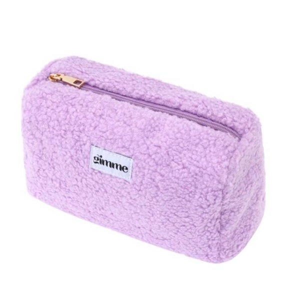 MAKE UP TAS