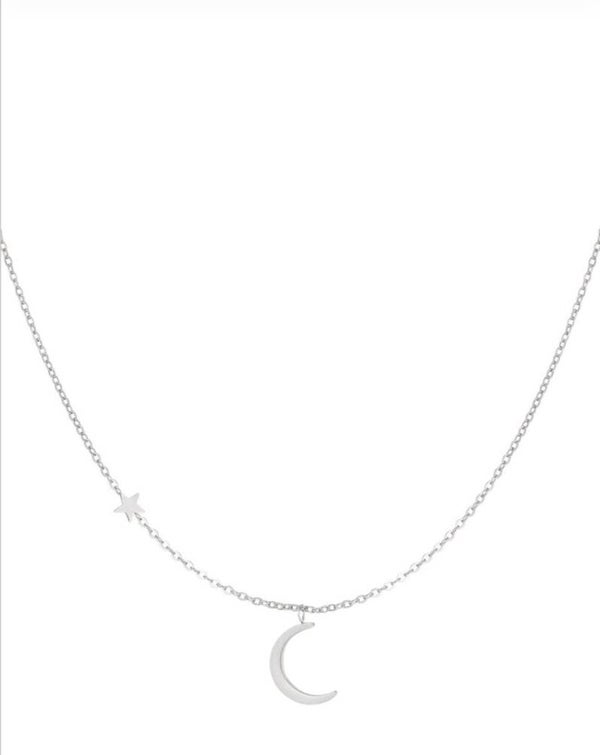KETTING