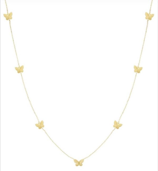 KETTING