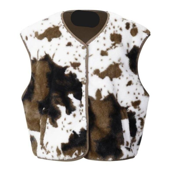 GILET