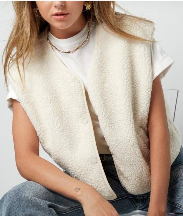 GILET