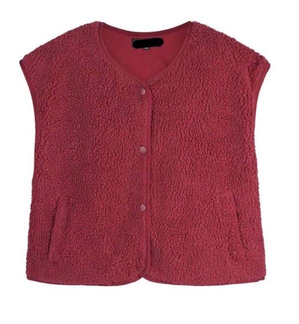 GILET
