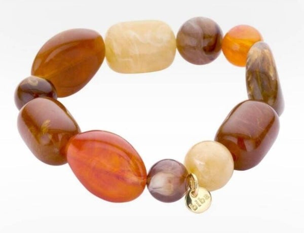 ARMBAND
