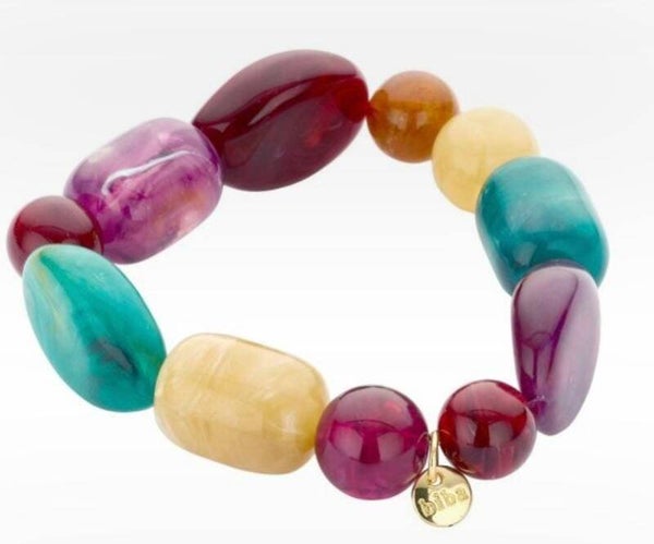 ARMBAND