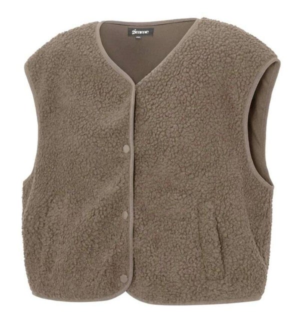 GILET