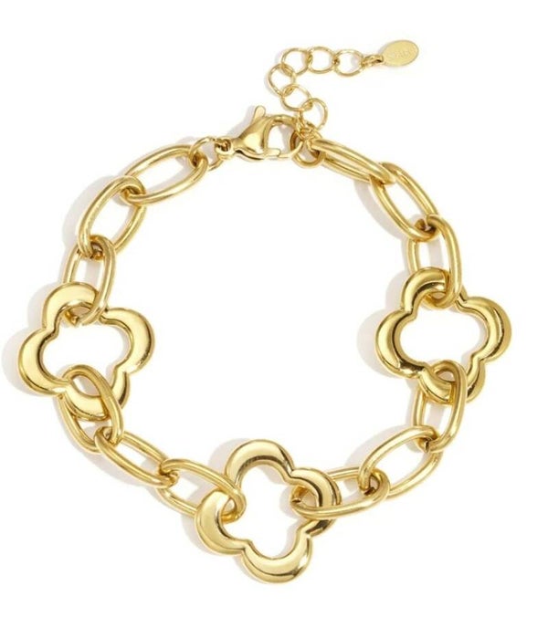 ARMBAND