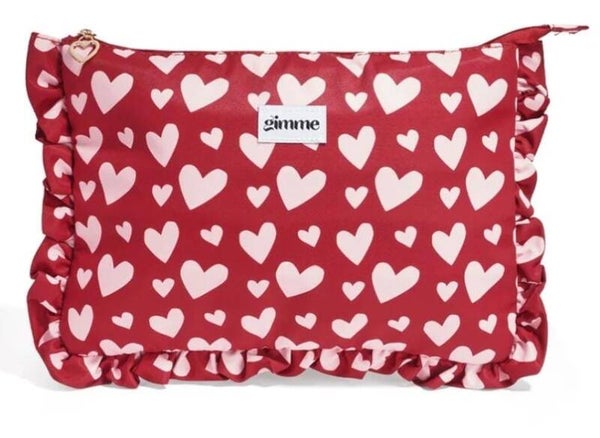 LAPTOPHOES HART