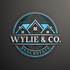 Wylie and Co. Real Estate