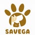 Clínica Veterinaria Savega
