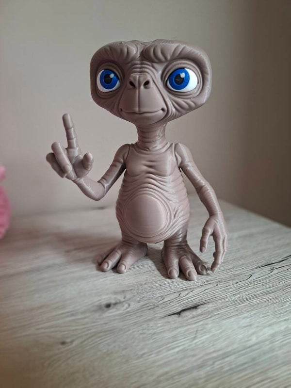 E.T
