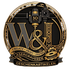 W&amp;L Printing