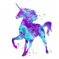 UnicornShop