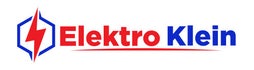 Elektro Klein