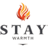 Staywarmth