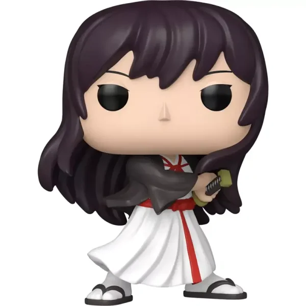 Funko Pop!  #2281 Toma – Hell’s Paradise Vinyl