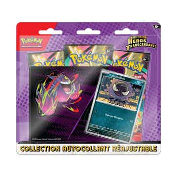 pokemon cards french 2021 New in Latest Vmax V Guernsey If heads Pokemon French bulldog 11