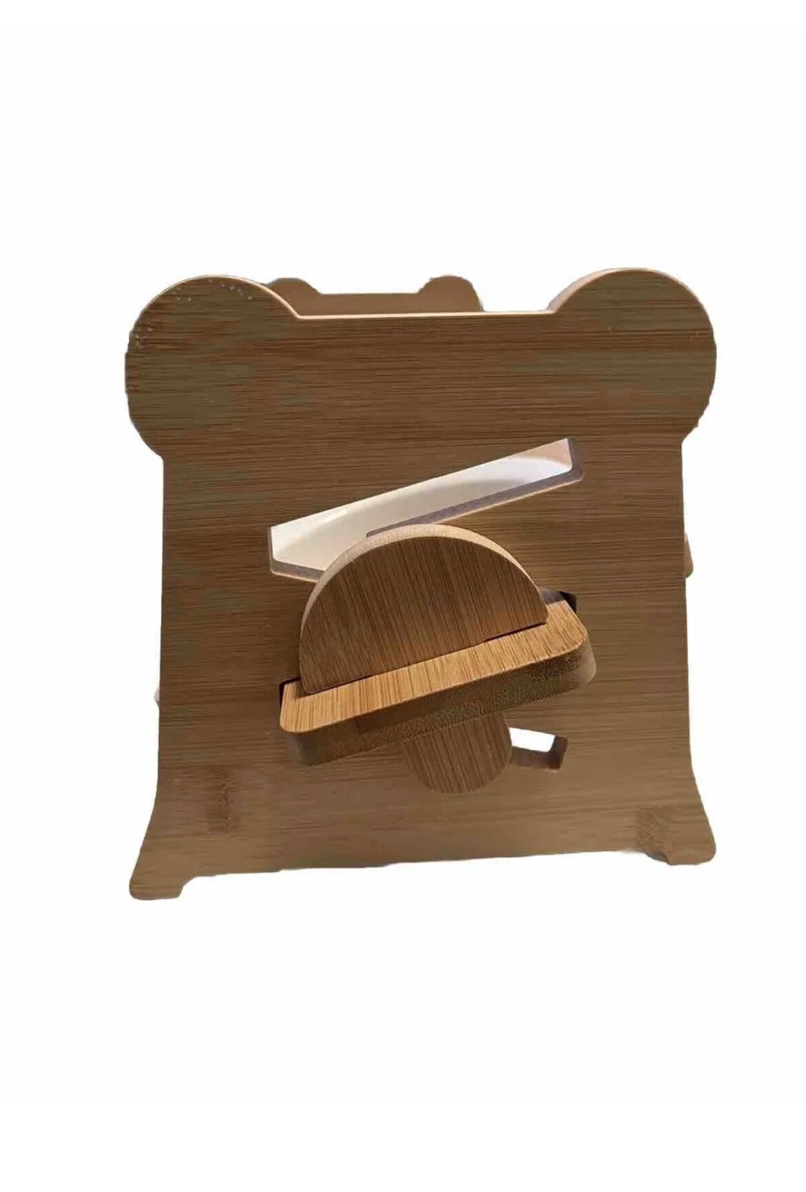 Haustier Produkte / Katzen / Klein Hunde / Näpfe