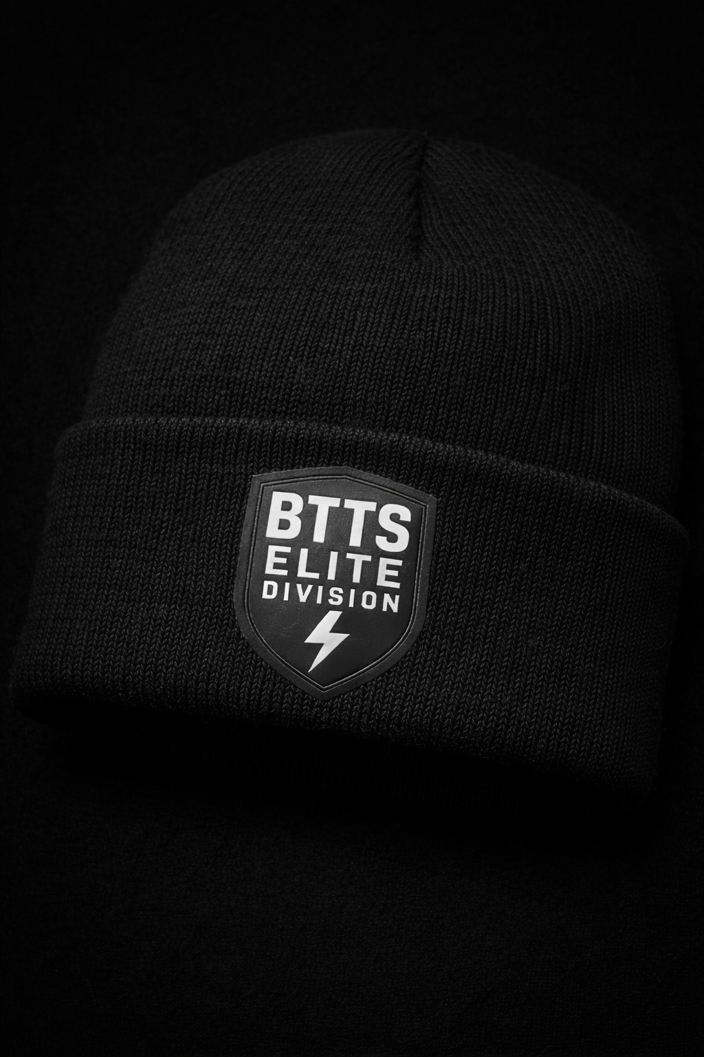 BTTS Jogger & Hoodie Set (Elite Division)