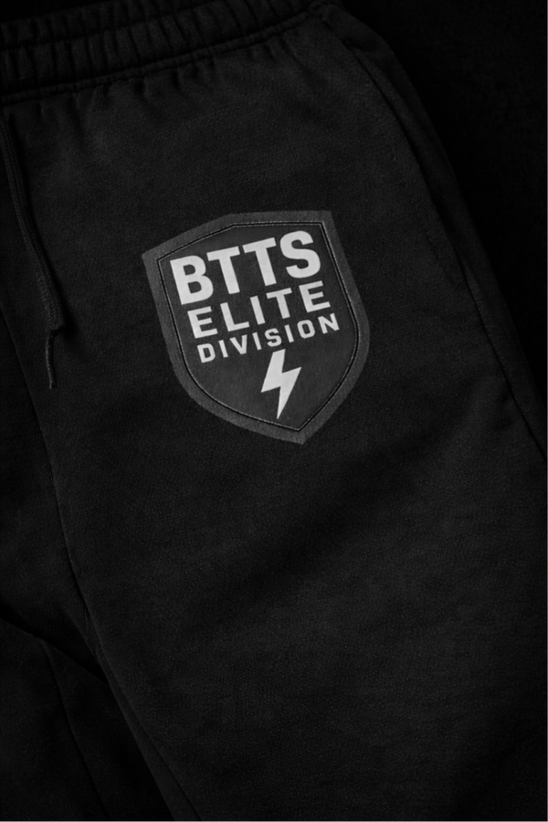 BTTS Performance Joggers (Elite Division)