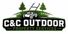 C&amp;C Outdoor Property Services