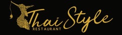 Thai Style Restaurant