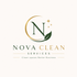 novaclean.services