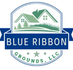 Blue Ribbon Grounds