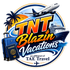 tntblazinvacations