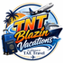 tntblazinvacations