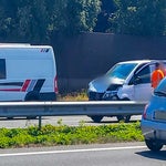 112journaal.nl