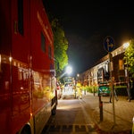 _16a4044-standard.jpg