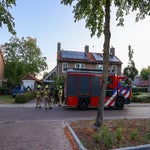 112journaal.nl