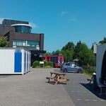 112journaal.nl